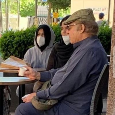 Pindi_boy_rocks's profile picture. 