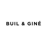 Buil & Giné (@builgine) 's Twitter Profile