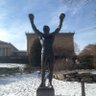 hirokane05's profile picture. Medical Oncologist, Kindai Univ