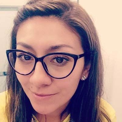 Años, amores y copas de vino son cosas que no se cuentan...