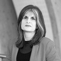 Parveen Yaqoob (@parveenyaqoob) 's Twitter Profile