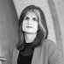 Parveen Yaqoob (@parveenyaqoob) Twitter profile photo Parveen Yaqoob (@parveenyaqoob) Twitter profile photo