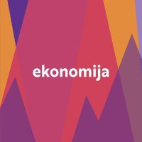 Ministry for the Economy, EU Funds and Lands (@ekonomija_mt) 's Twitter Profile