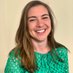 Katherine Rottjakob (@karottjakob) Twitter profile photo Katherine Rottjakob (@karottjakob) Twitter profile photo