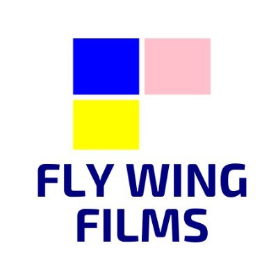 Fly Wing Films is a top-notch casting agency based in Delhi. We are fulfilling the dreams of youngsters who want to make a career in the film industry.