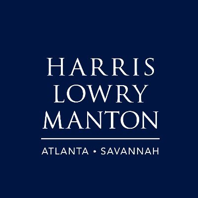We are #Georgia trial lawyers specializing in complex business litigation, personal injury and wrongful death litigation.