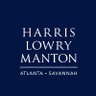 HLMLawFirm's profile picture. We are #Georgia trial lawyers specializing in complex business litigation, personal injury and wrongful death litigation.