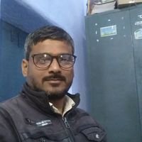 Higher secondary Teacher at Govt Girls H.S.S.Kukreshwar Neemuch