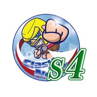 Clash Next 【公式】 (@clashnext_coc) 's Twitter Profile