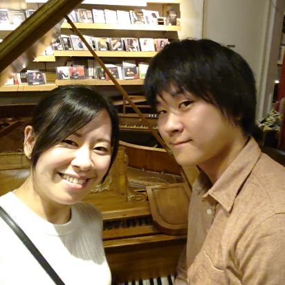 soleil199083's profile picture. 保育園のてんてー