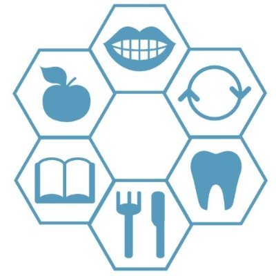 Voedingmondzorg's profile picture. Voeding, Mondgezondheid en Preventie voor tandarts, diëtist en mondhygiënist. Boek, E-learnings en Online Tools
