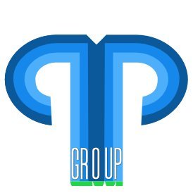 P&P group is a dynamic Management Consultant and provides  business solutions-Trader, #SEO web optimization and #DigitalMarketing for every costumer worldwide.