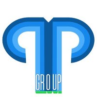 Digital Marketing Agency - Trader | P&P group (@p_pgroup) 's Twitter Profile