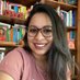 Julisa Maldonado Vargas, Ed.D. (@drajulisamv) Twitter profile photo Julisa Maldonado Vargas, Ed.D. (@drajulisamv) Twitter profile photo