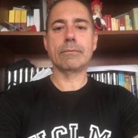 Chema González Ravé (@jmgrave) 's Twitter Profile