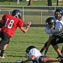 Joel Haberman - @HABpRoDiGy - Twitter