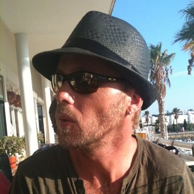 BenWarn20961921's profile picture. Singer | Songwriter | Artist |