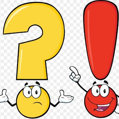 SakinBirAda's profile picture. Başkası olma Kendin ol, Zararlı olma Faydalı ol, Yıkıcı olma Yapıcı ol, Et parçası değil İnsan ol (Sesli düşünüyorum...)