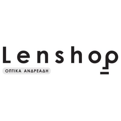 lenshop_gr Profile Picture