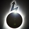 Darker Than Black Records (@dtbrex) 's Twitter Profile