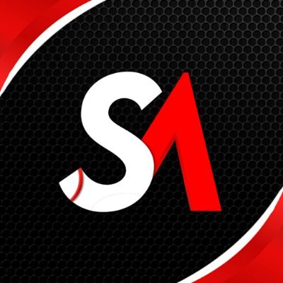 shahafdyt's profile picture. ▶️Youtuber and graphic designer on android.⬇️⬇️⬇️
https://t.co/xJlpPsQKet…
Instagram :) https://t.co/72KhMLjpXL