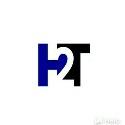 Hack_2tech's profile picture. FOLLOW YOUR  PASSION AND SUCCESS WILL FOLLOW YOU.
#STUDENT_OF_INFORMATION_TECHNOLOGY
#TECHNOLOGYLOVER


#SHARMACOMPUTEGYAN