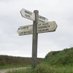 Not signposted (@notsignposted) Twitter profile photo Not signposted (@notsignposted) Twitter profile photo