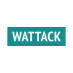 wattack (@wattack2) Twitter profile photo