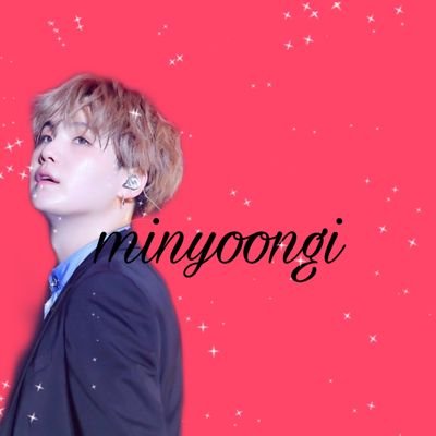 ユンギの歯茎はせかいをすくう！同担さん🙆🏻他担さん🙆🏻／armyの皆さん絡みたい／ユンギペン／Follow Me🐊