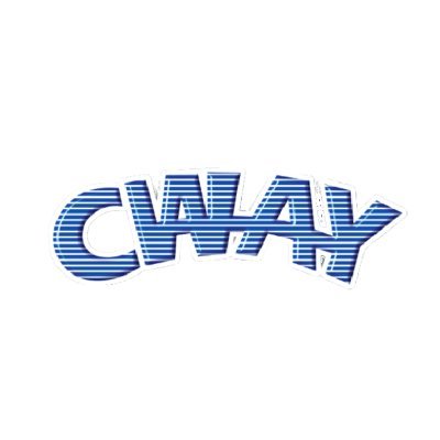 CwayDispenserng Profile Picture