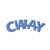 CWAY Dispenser(@CwayDispenserng) 's Twitter Profile Photo