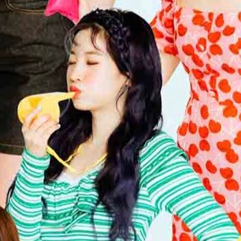 扇七郎 Twice Daibupen Twitter