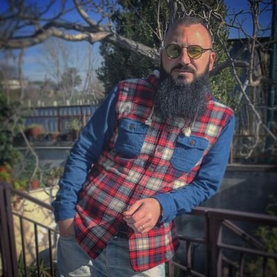 Billywayne45's profile picture. Am  looking for beautiful,unique and understanding lady to have a serious  relationship leading to marriage I know  you're out there 🔥❤🇺🇸🇻🇬🇬🇧🇨🇦🌎