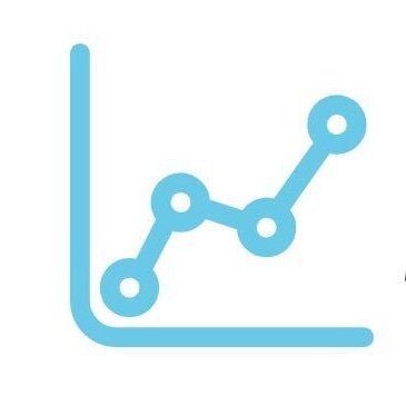 International research group examining large clinical and epidemiological datasets