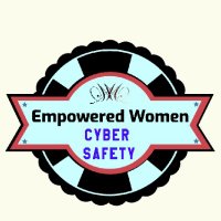 EW Cyber Safety(@EWCyberSafety) 's Twitter Profile Photo