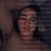 Profile Picture of DARWIN DELAS PEÑAS VLOG (@Kurt962) on Twitter