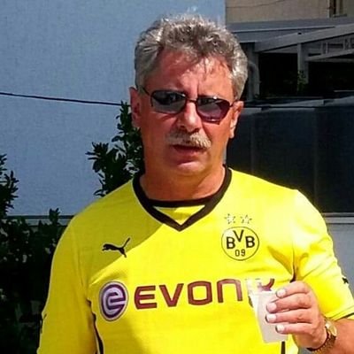 donpedrobvb Profile Picture