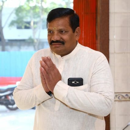 kailashbjp26 Profile Picture