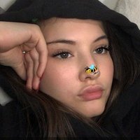 mükemmelsinsongülcüm (@arivizvizzvizz) 's Twitter Profile