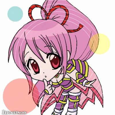 🌟なつみん🌟さんのプロフィール画像