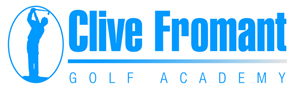 CFGolfAcademy's profile picture. Clive Fromant Golf Academy is Leicestershire & Rutland's leading Golf Academy, directed by Leicestershire’s County Coach Clive Fromant.