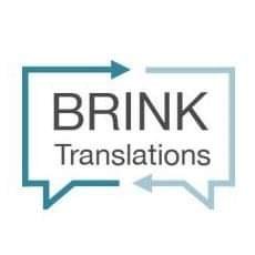 #translationagency #translator #English #Dutch #translation #xl8 #vertaalbureau #vertaler #Engels #Nederlands