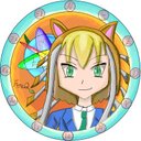 Foxq 初心者絵師 フォロバ99 Foxq0113 ツイフィール