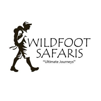 WildFoot Safaris
