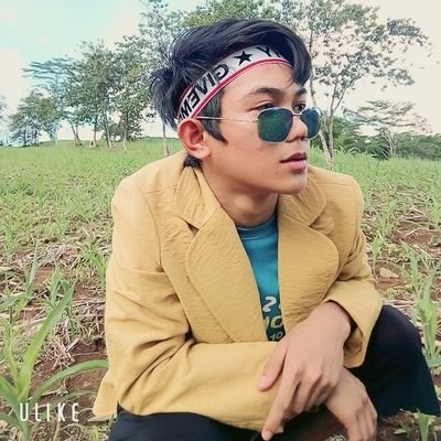 👉ARTISTofTHEYEAR👈YTUBE:@JahnRex_Oh••IG:@Phrincerexsmith••FB:@Jahn_Rex_Galanta
#BTS_bangtan_songyeondan #BTS_TWT
#WeareoneEXO
EXO/BTS Fanboy😎