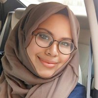 Rahima (@restlessrahima) 's Twitter Profile