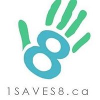 Recycle Your Life 2 (@rwjst) 's Twitter Profile Photo