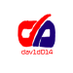 dav1dd14 (@dav1dd14) Twitter profile photo dav1dd14 (@dav1dd14) Twitter profile photo