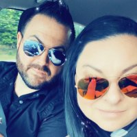 Lindsey Nicole (@swimndrive) 's Twitter Profile