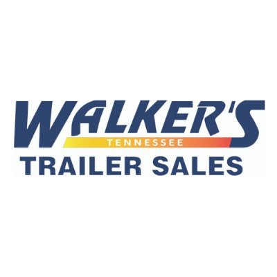 Walker’s Trailer Sales is a wholesale semi-trailer dealership selling open deck and platform trailers for OWNER/OPERATORS across the country.